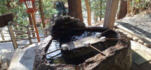 Episode.2　どうしてこのBLOGのタイトルに？——タイトルの解説