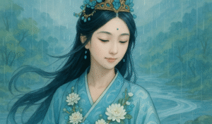 Episode.10　紹介済みの神社・用語のまとめ１（鹿島神宮～小網神社まで）