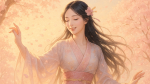 Episode.20　紹介済みの神社・用語のまとめ２（彌彦神社から新倉富士浅間神社まで）